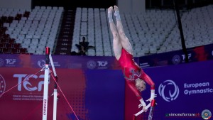 italy ph simone ferraro sfa07697